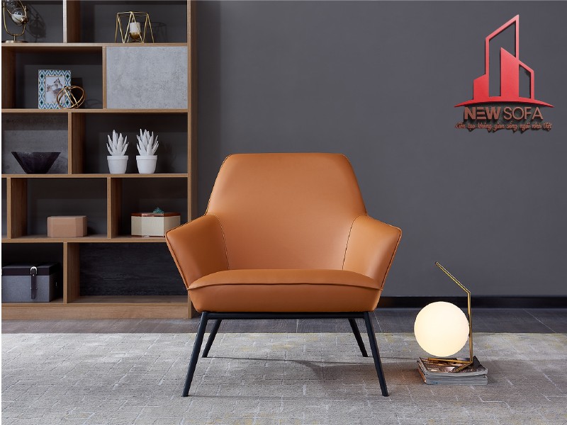 New Sofa bán sofa đơn giá rẻ chỉ từ 2.000.000đ