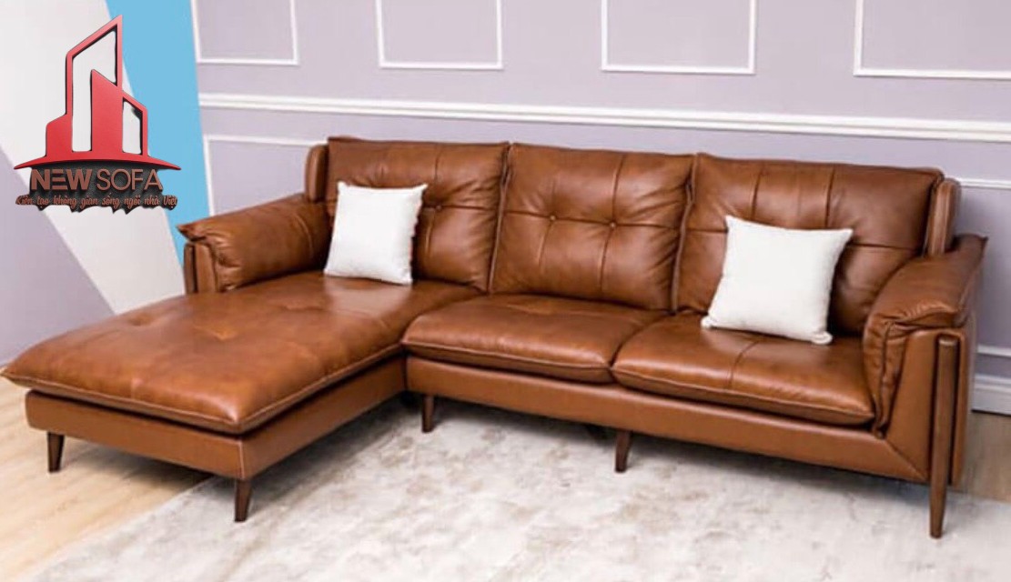 New Sofa nhận đóng sofa văn phòng rẻ đẹp bền tại Hà Nội