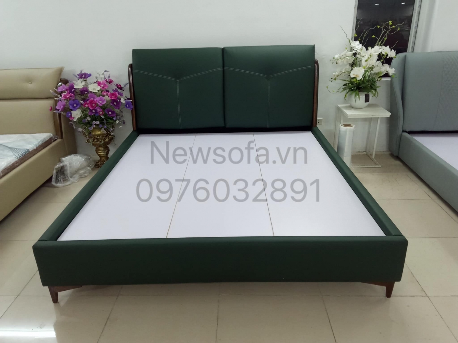 New Sofa bán giường ngủ hiện đại chất lượng cao, giá ưu đãi