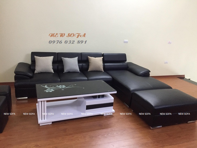 Bạn nên bố trí ghế sofa tại nơi thoáng mát và vệ sinh định kỳ