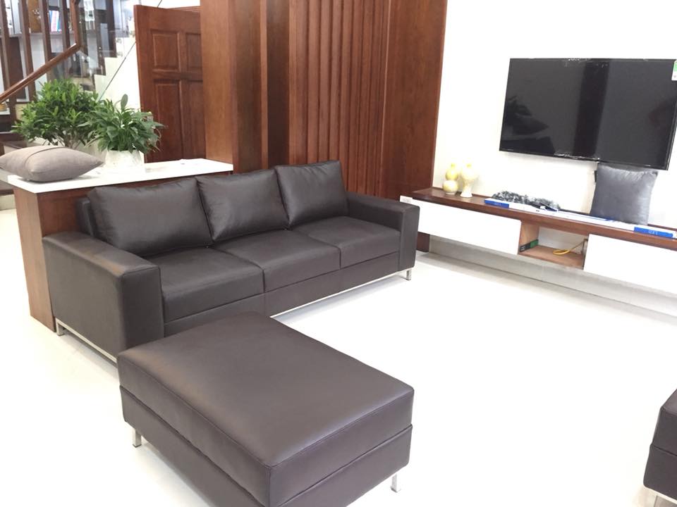 ĐÓNG MỚI SOFA SM03