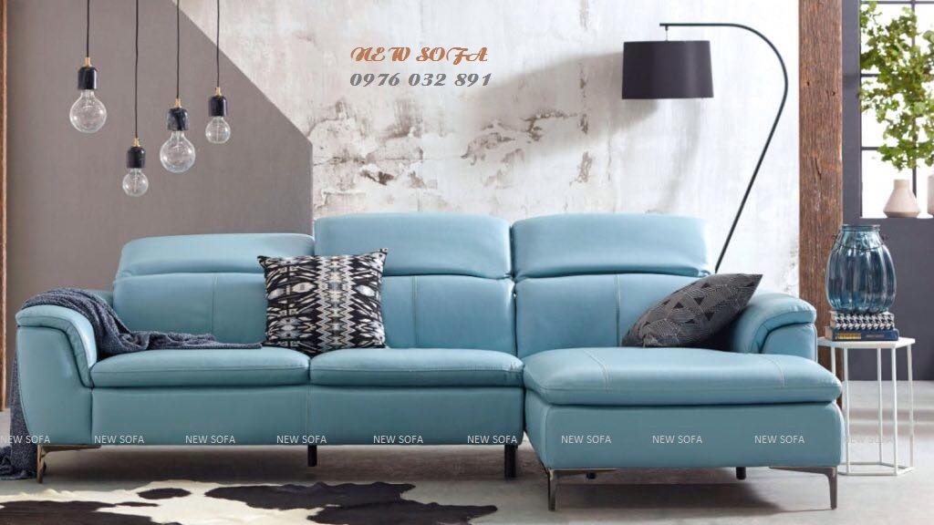 SOFA CAO CẤP MÃ 03