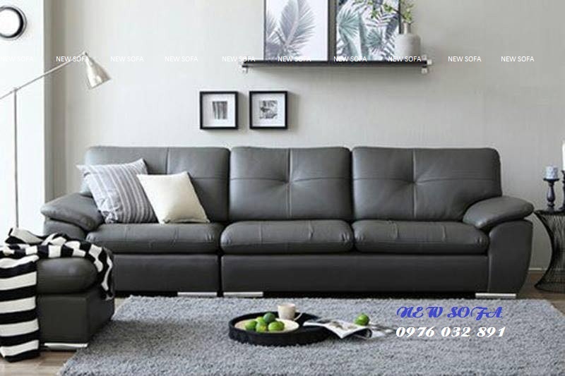 SOFA CAO CẤP MÃ 104