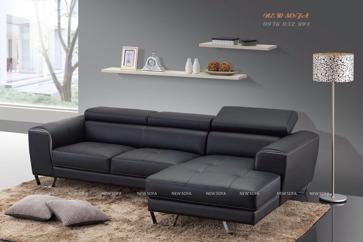 SOFA CAO CẤP MÃ 105