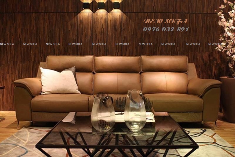 SOFA CAO CẤP MÃ 111