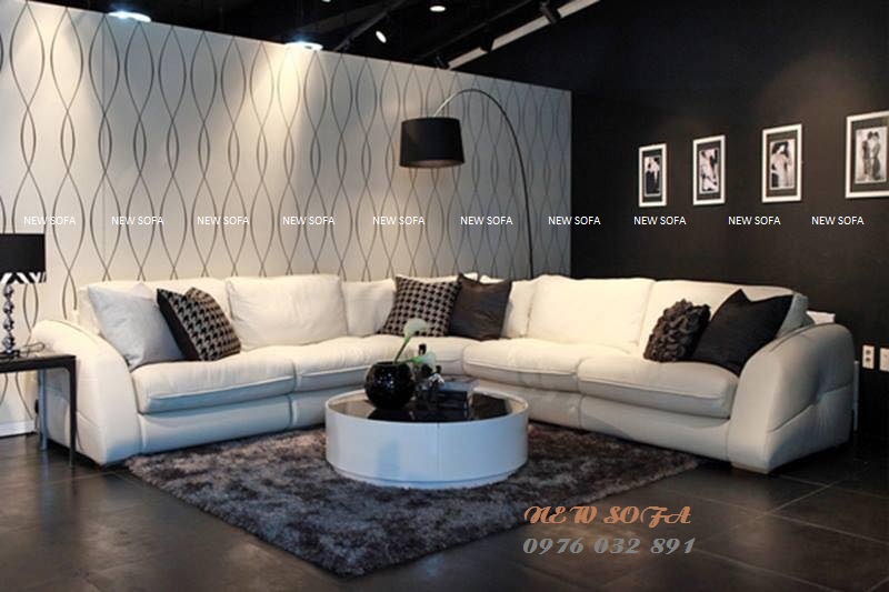 SOFA CAO CẤP MÃ 112