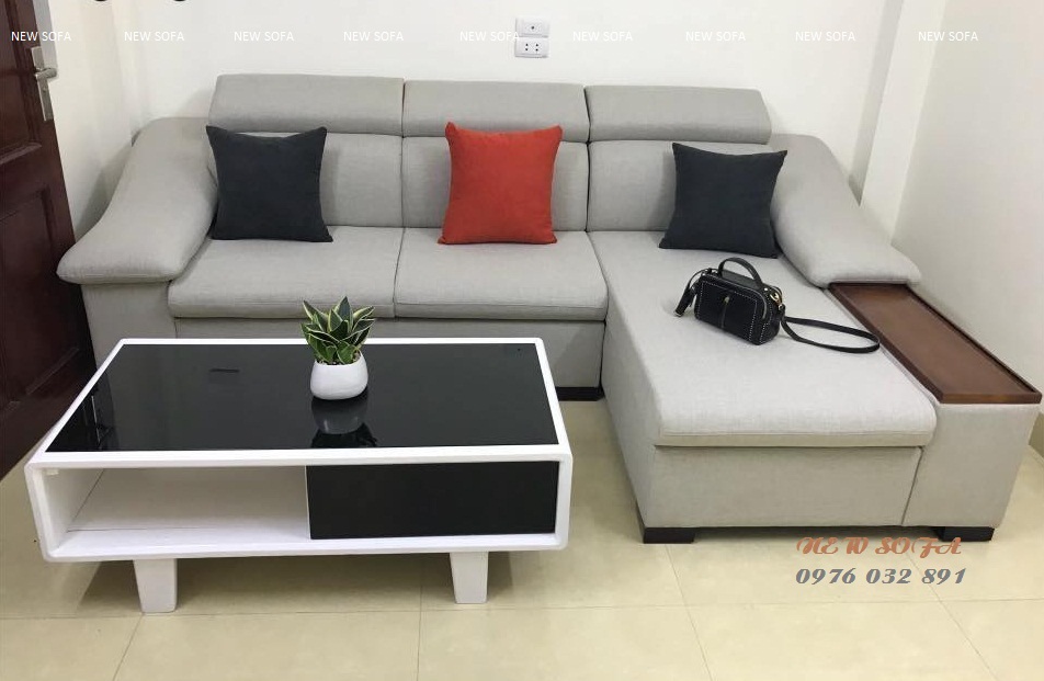 SOFA CAO CẤP MÃ 113
