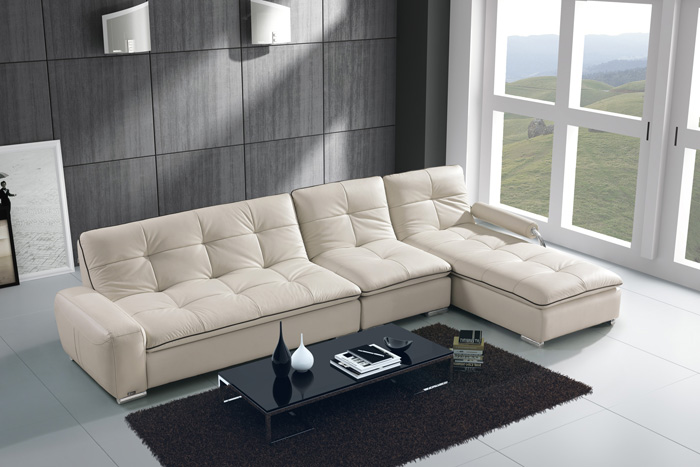 SOFA DA SD03