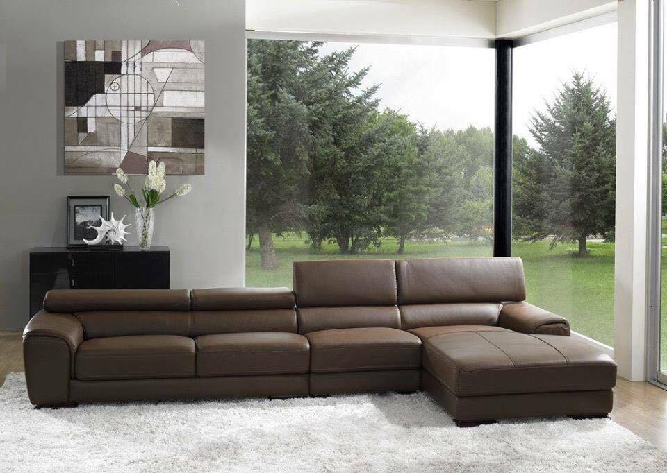 SOFA DA SD02