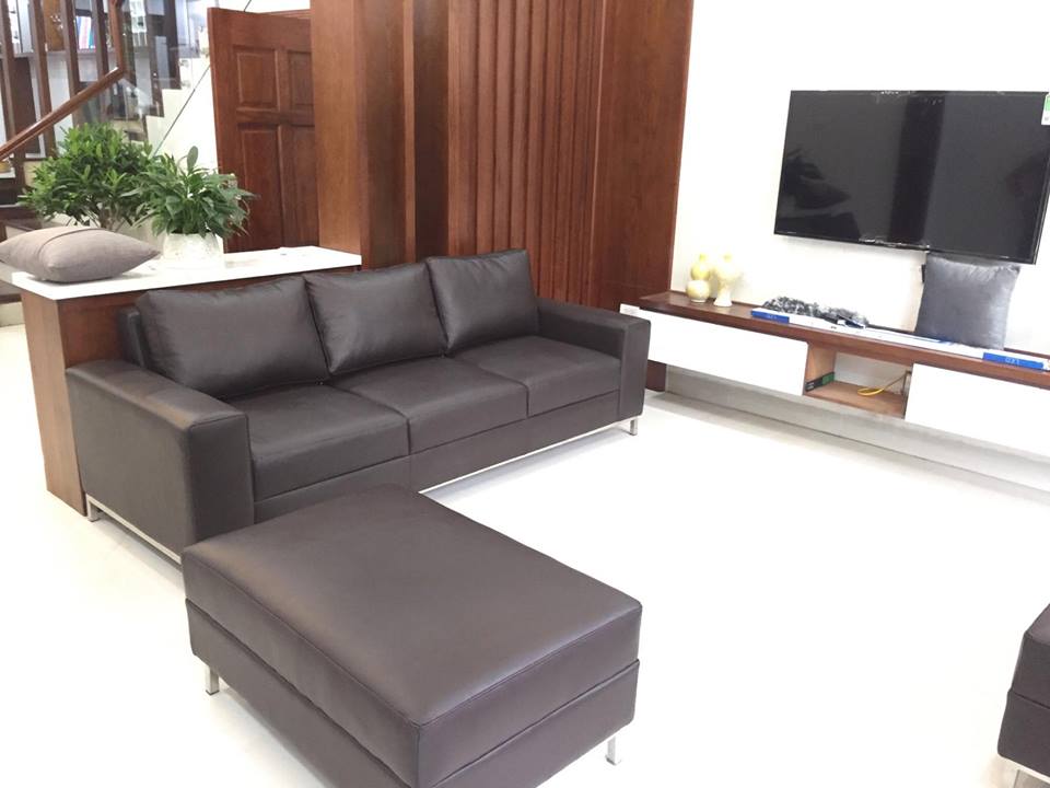 SOFA DA SD04