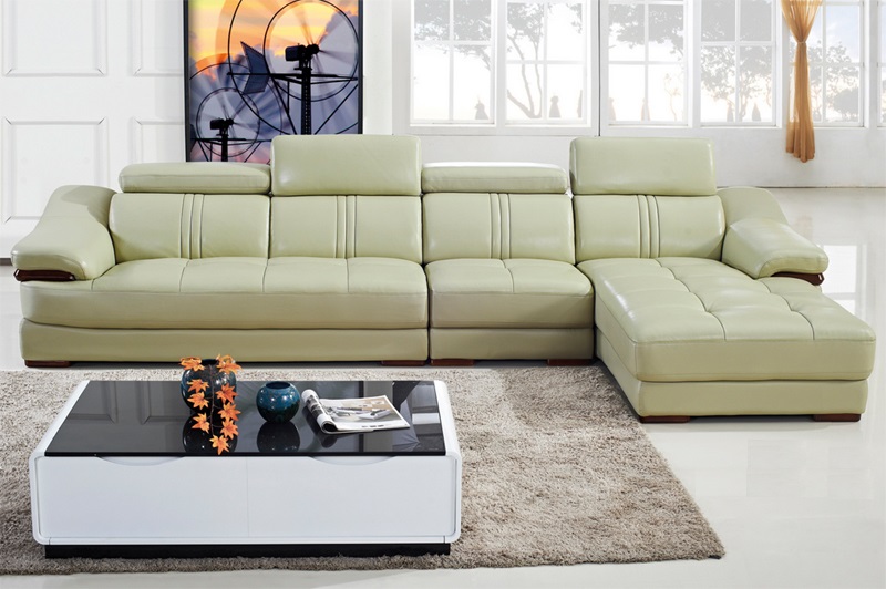 SOFA DA SD01