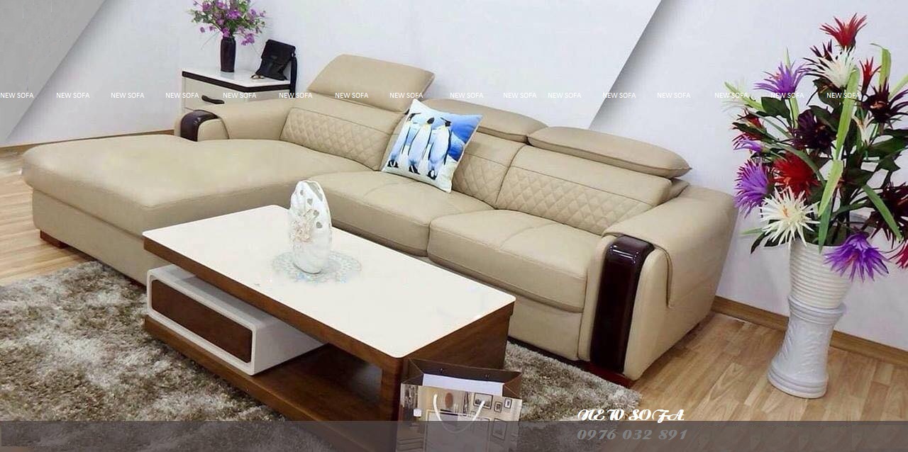 SOFA DA MÃ SD13