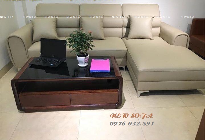 SOFA DA MÃ SD16