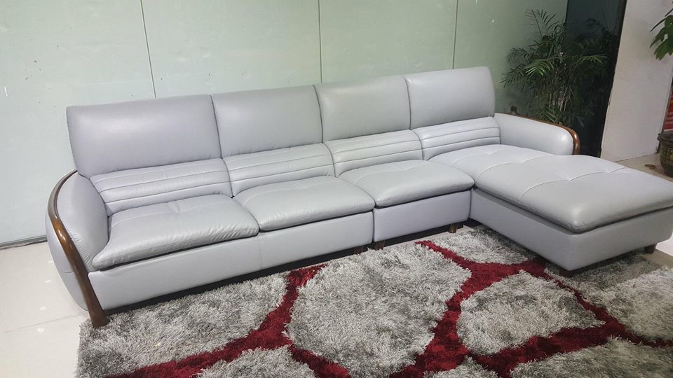 SOFA DA SD17