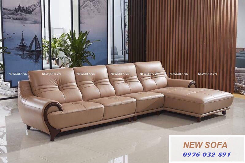 SOFA DA SD18