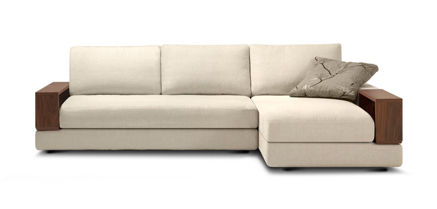 SOFA GÓC SG01