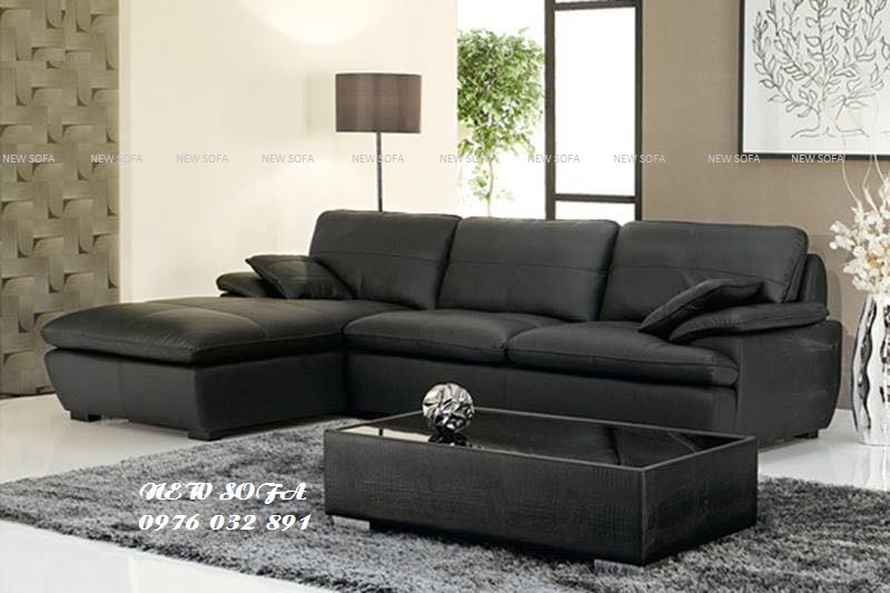 SOFA GÓC SG109