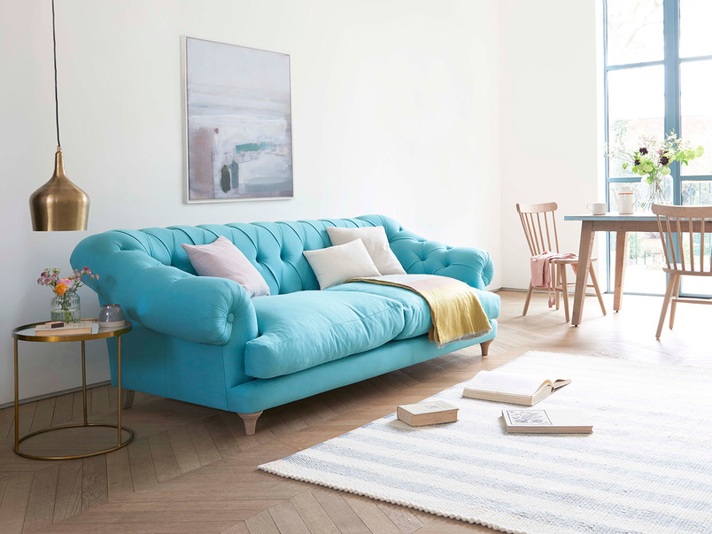 SOFA NỈ CAO CẤP  GIÁ TỐT NHẤT HÀ NỘI