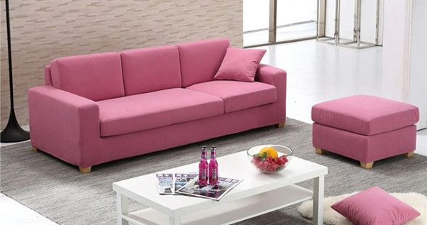SOFA NỈ UY TÍN PHONG PHÚ