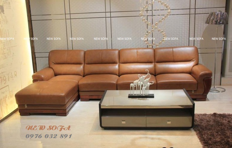 SOFA PHÒNG KHÁCH SK05