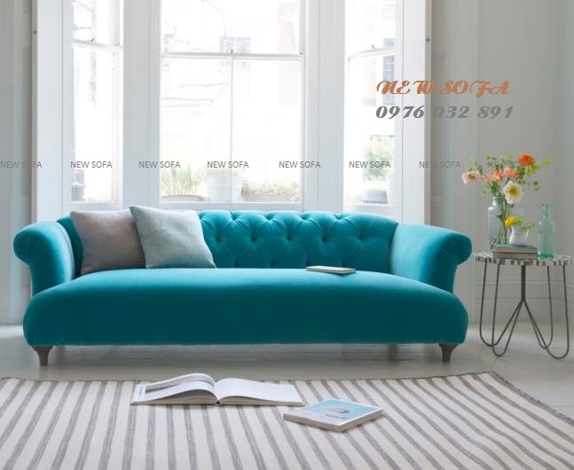 SOFA PHÒNG KHÁCH SK04
