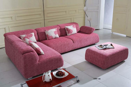 SOFA PHÒNG KHÁCH HIỆN ĐẠI