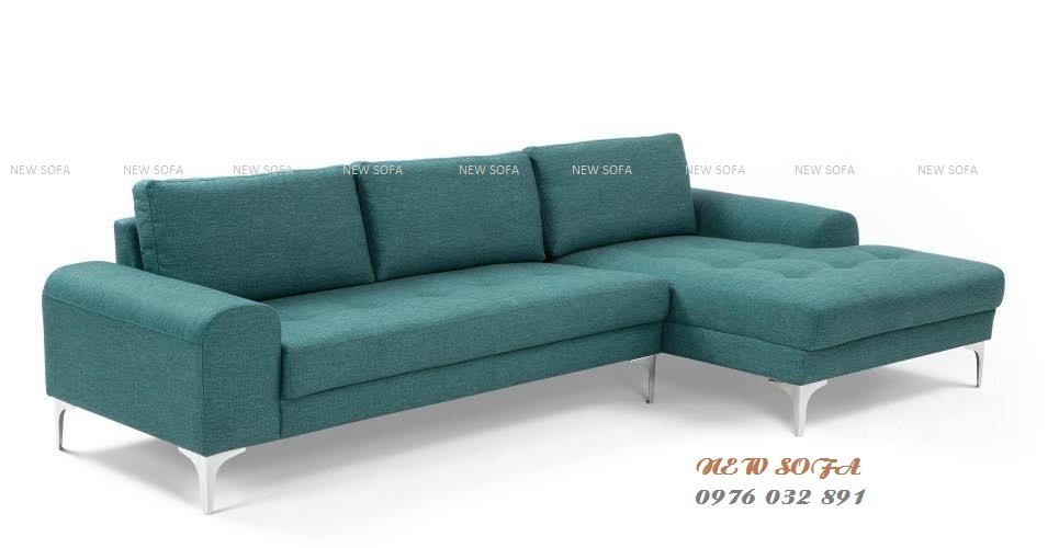 SOFA PHÒNG KHÁCH SK08