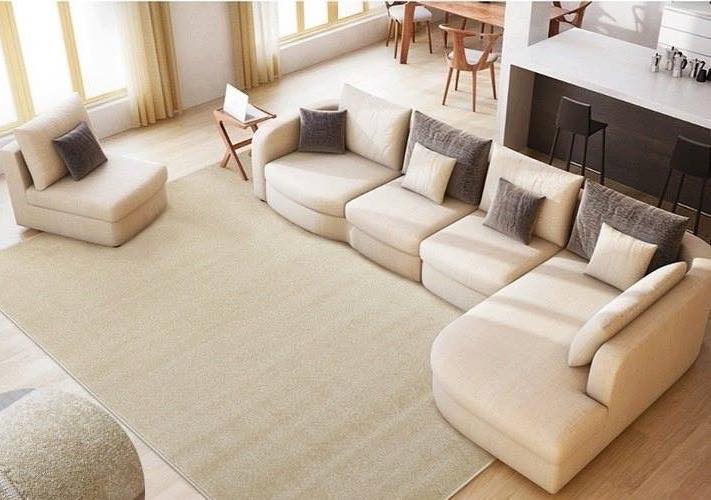 SOFA PHÒNG KHÁCH SK207