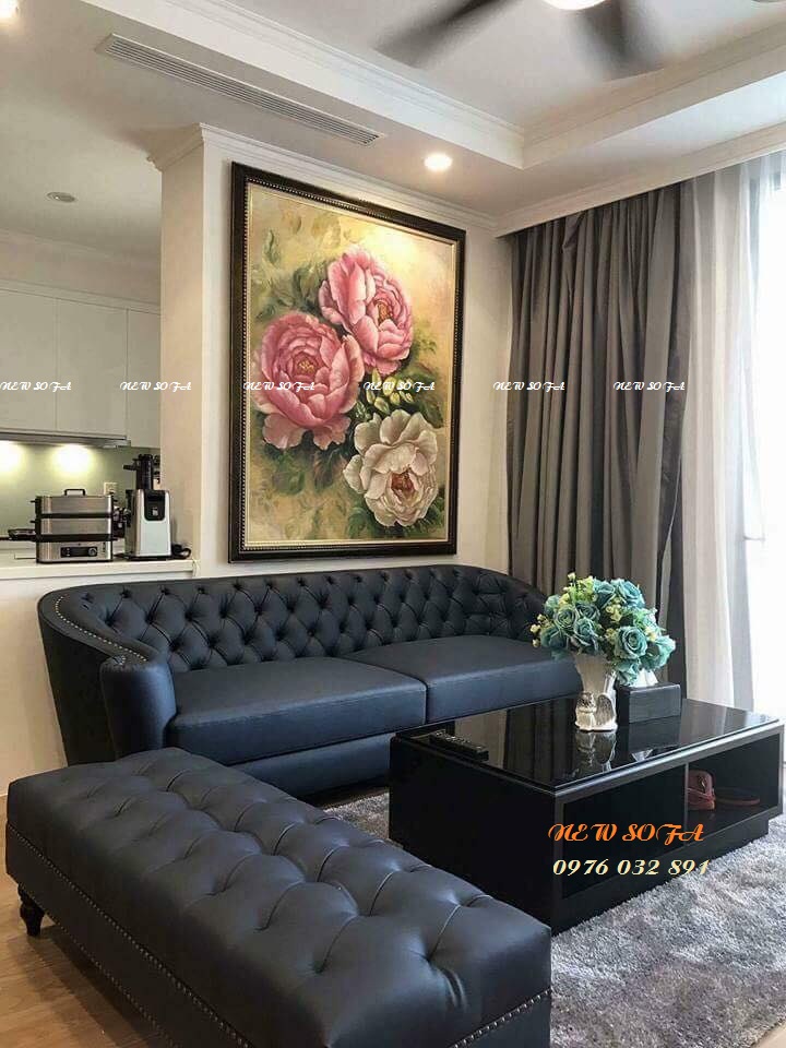 SOFA TÂN CỔ ĐIỂN 03