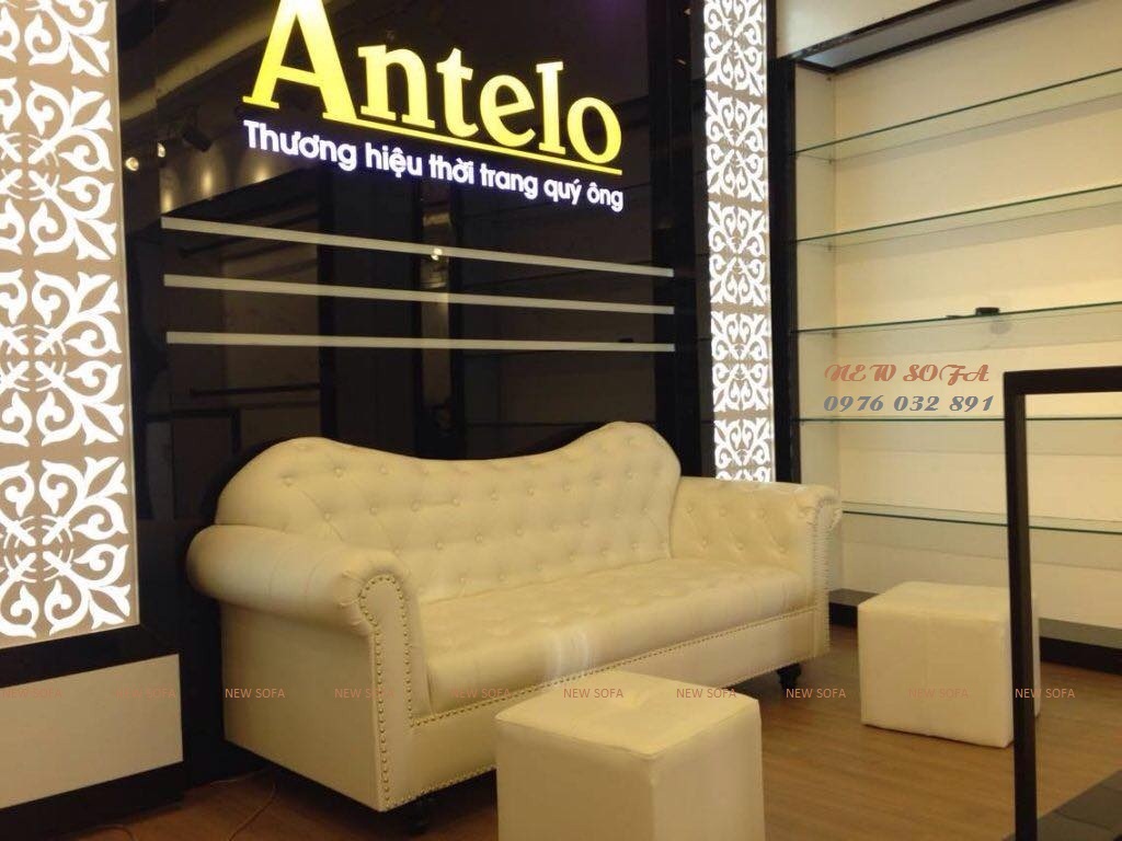 SOFA TÂN CỔ ĐIỂN STC04