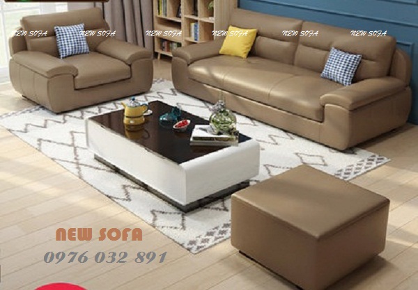 SOFA VĂN PHÒNG SP05