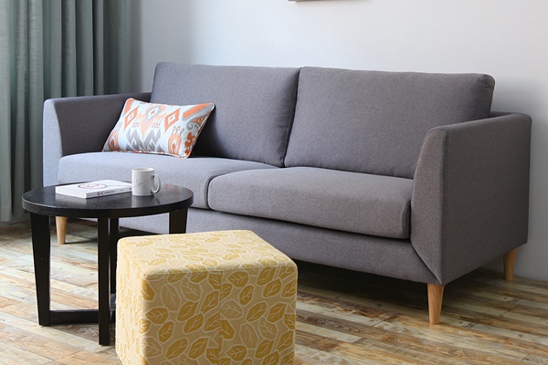 SOFA VĂNG HIỆN ĐẠI