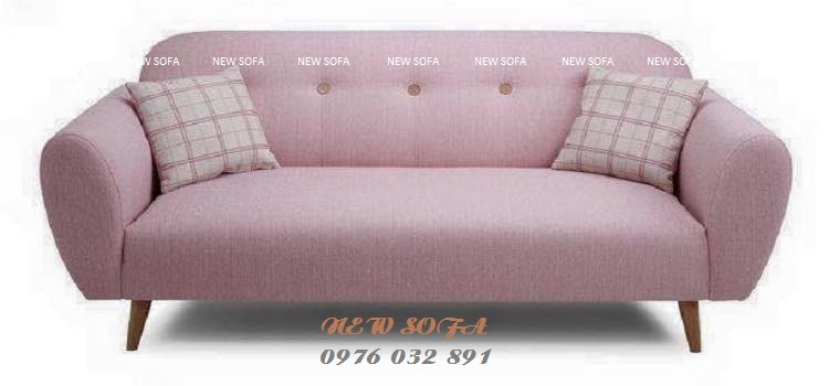 SOFA VĂNG MÃ SV108