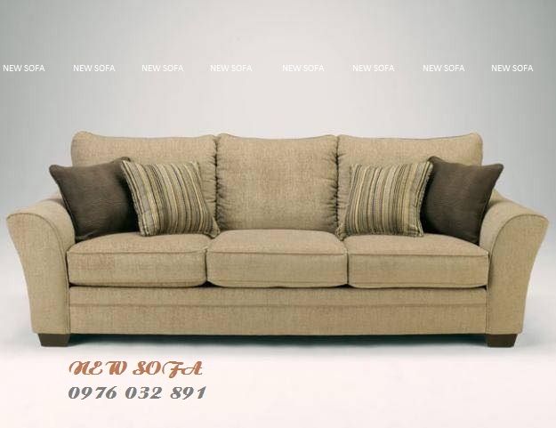 SOFA VĂNG MÃ SV109