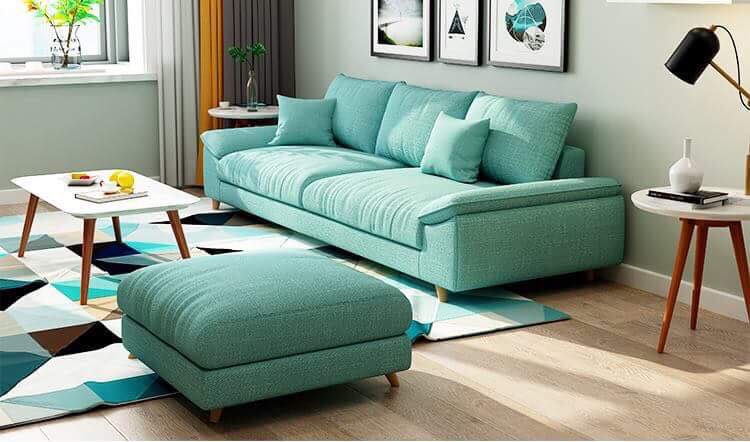 SOFA VĂNG SV302
